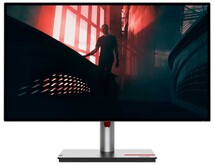 Lenovo ThinkVision P27q-30