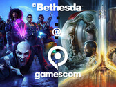 Gamescom 2022: Bethesda Live Stream Plan zu Spielen wie Starfield, Fallout und ESO sowie den Community-Treffen.