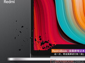 Xiaomi RedmiBook 13: Neues Modell wird zusammen mit Redmi K30 vorgestellt.