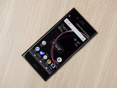 Sony Statement: Darum hat das Xperia Display-Probleme!
