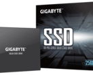 UD Pro: Gigabyte stellt erste eigene SSD vor