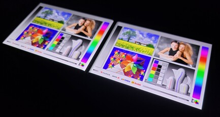 Test Microsoft Surface Duo 2 Smartphone