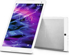 Test Medion Lifetab P10505 Tablet