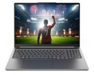 Core Ultra 9, RTX 5060, 32 GB RAM, 1-TB-SSD, 2.8k-OLED: Lenovo IdeaPad Pro 5. (Bild: Lenovo)