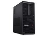 64 GB RAM, 1-TB-SSD, Core Ultra 7: Lenovo ThinkStation P3 Tower G2.