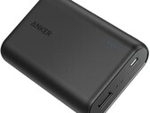 Viele, viele A1263-Powerbanks werden zurückgerufen (Bildquelle: Anker)