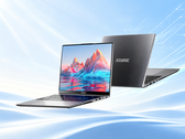 Acemagic hat einen neuen Panther-Lake-Laptop auf den Markt gebracht.