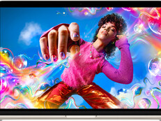 PC-Markt und Tablets Westeuropa: Massiver Absatzeinbruch bei Amazon, Asus, Dell, Huawei, HP und Lenovo, Apple legt bei Marktanteilen deutlich zu.