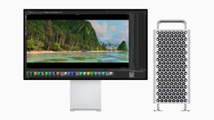 Jetzt auch mit Apple Silicon, konkret dem Apple M2 Ultra: Der neue Apple Mac Pro des Jahres 2023. 