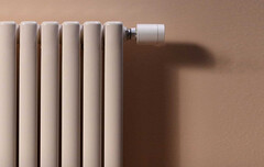 Die Aqara Cyber Monday Deals helfen beim Energiekosten sparen. (Bild: Aqara)