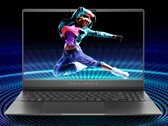 Das Asus Vivobook S 15 OLED wird aktuell günstiger denn je angeboten. (Bildquelle: Asus)