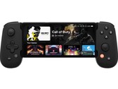 Der Backbone One Controller ist jetzt auch für Android-Smartphones verfügbar. (Bild: Backbone)