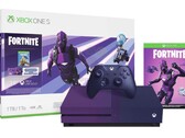 Der Hype um Fortnite geht wieder einmal eine Runde weiter. (Bild: WinFuture)