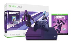 Der Hype um Fortnite geht wieder einmal eine Runde weiter. (Bild: WinFuture)