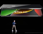 Ob Tim Cook zur Präsentation eines faltbaren iPhones noch CEO von Apple ist? Bloombergs Quellen zu faltbaren iPhones und Neuigkeiten bei iPhone 12 aka iPhone 13 in 2021.