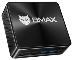 Der Bmax B5 A Pro ist aktuell für nur 284,99 Euro bestellbar. (Bildquelle: Geekbuying)