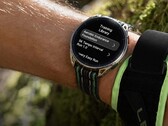 Die Cheetah 2 Ultra erhält ein neues Software-Update