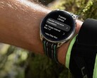 Die Cheetah 2 Ultra erhält ein neues Software-Update