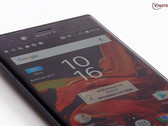Die Sony Smartphones Xperia XZ und XZs erhalten nun Android 8 Oreo.