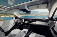 Der neue DS N°7 tritt in die Fußstapfen des Bestsellers DS 7 und ist als vollelektrischer E-Tense mit bis zu 740 Kilometern Reichweite oder als Hybrid-Variante ab 47.700 Euro bestellbar.