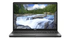 Das Dell Latitude 5500 gibt es als Refurbished-Deal für nur 170 Euro