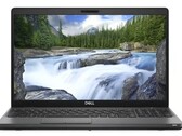 Das Dell Latitude 5500 gibt es als Refurbished-Deal für nur 170 Euro