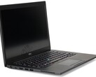 Dell Latitude 7490 Business-Notebook mit erweiterbarem RAM: Kaum Schwächen in Anbetracht von günstigen 199 Euro (Bild: AfB)