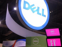 Dell: Massiver Stellenabbau in EMEA und den USA?