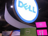 Dell: Massiver Stellenabbau in EMEA und den USA?