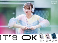 Er soll ein Revival erleben, der gute alte Kassettenrekorder aus den 80ern. Ganz modern mit Bluetooth 5.0.