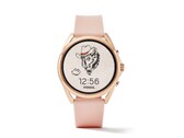 Fossil erweitert sein umfangreiches Smartwatch-Angebot um Gen 5-Varianten mit einem integrierten LTE-Modem. (Bild: Fossil)
