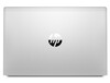 HP ProBook 440 G8-2W1G4EA