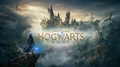 Das Release-Datum von Hogwarts Legacy wurde auf Februar 2023 verschoben, die Nintendo-Switch-Version kommt noch später (Bild: Avalanche Software)