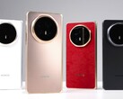 Das Honor Magic V6 kann man als globales Modell importieren: Der Vorteil: Es gibt eine 1 TB Version.