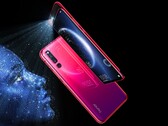 Honor startet in China die 3D-Edition des Magic 2 Sliderphones mit sichererer Gesichtserkennung.