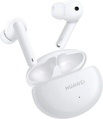 Huawei FreeBuds 4i (Bilder: Amazon)