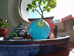 Aufnahme Frontkamera