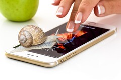 Apple zahlt 500 Millionen wegen künstlich verlangsamter, älterer iPhone-Modelle