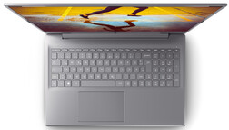 Aldi: Medion Akoya S17402