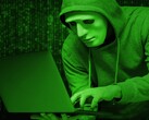 Die Android-Spyware Morpheus nutzt gefälschte Update-Apps und die Zusammenarbeit mit Telekommunikationsanbietern, um WhatsApp-Konten zu übernehmen