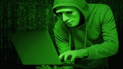 Die Android-Spyware Morpheus nutzt gefälschte Update-Apps und die Zusammenarbeit mit Telekommunikationsanbietern, um WhatsApp-Konten zu übernehmen