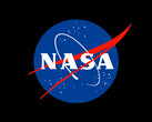 NASA-Logo (Bildquelle: NASA, mit KI bearbeitet)