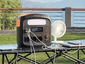 Die Necespow N1200 lässt sich aktuell besonders günstig ordern.