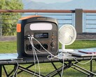 Die Necespow N1200 lässt sich aktuell besonders günstig ordern.