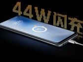 Das Vivo iQOO Neo5 Lite bietet ein spannendes Preis-Leistungs-Verhältnis. (Bild: Vivo)