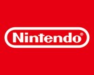 Fans können sich auf den Veranstaltungen mit ihrem Nintendo-Account einloggen und 100 Platin-Punkte verdienen, für die es bei My Nintendo Belohnungen gibt. (Quelle: Nintendo)