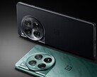 Das OnePlus 12 soll durch drei hochauflösende Hassellbad-Kameras überzeugen. (Bild: OnePlus)