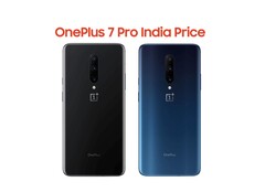 Mehr als bisher üblich wird OnePlus für sein OnePlus 7 Pro verlangen.