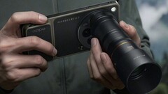 Wer vorab das Oppo Find X9 Ultra reserviert, darf sich über großzügige Geschenke von Oppo freuen.