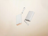 Die neuen Powerbanks von Oppo haben 15.000 und 20.000mAh